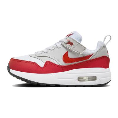 Air Max 1 Sport Red 2023 PS DZ3308-003