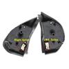 Multifunction Steering Wheel Button Cruise Control Switch For MITSUBISHI LANCER OUTLANDER ASX 2007 - 2012