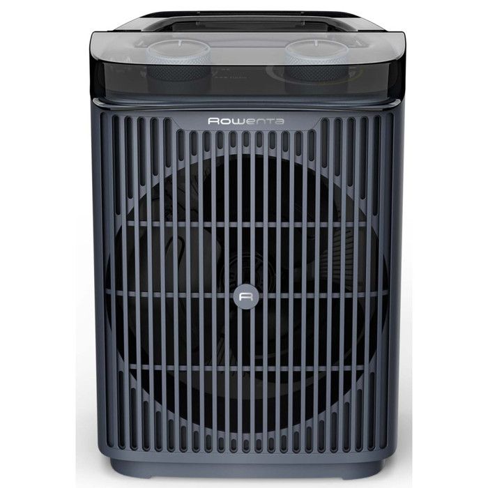 Radiateur Soufflant ROWENTA SO6551F0