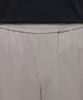 Musinsa Standard Genderless Wide Elastic Waist Slacks [Light Beige]