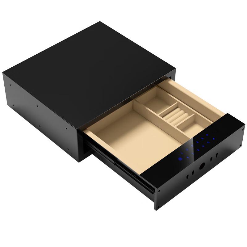 Tiger Home Electronic Password Safe