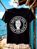 Northern Soul Tshirt - Vintage Motown MOD Graphic Tee Wit...