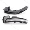 For Great Wall HAVAL H6  Side Mirror Frame Case Lower Cover Lid Cap Rearview Mirror Lens Glass