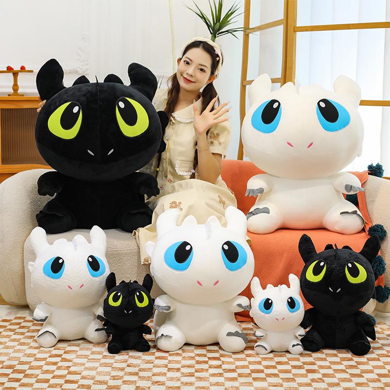Cotton Plushy Pp Cute Cartoon Filling Gift Children