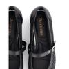 Beccaccino Women S ShoeS  W 888 