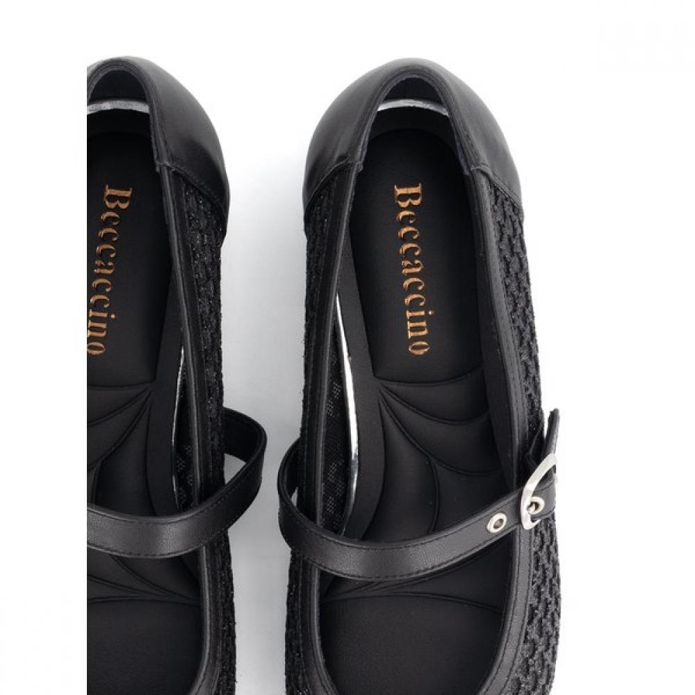 Beccaccino Women S ShoeS  W 888 