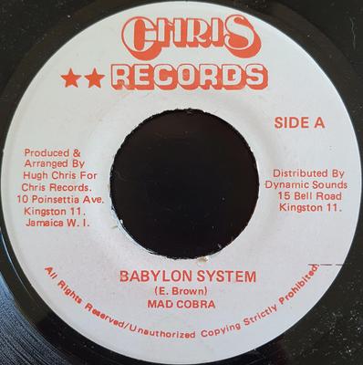 Koníčky a kreativita – Hudba