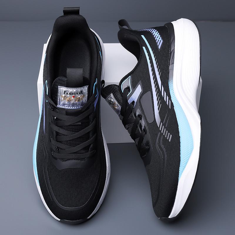 Fashion Autumn-spring Platform Skates Shoes Therapeutic Big Size Flat Men Sneakers Sneakers Luxury Sports Loafter 0 Sneacker Scarp