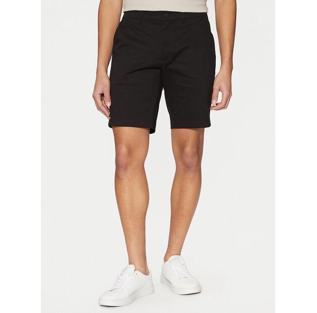 Шорты Calvin Klein K10K114071 EU 30