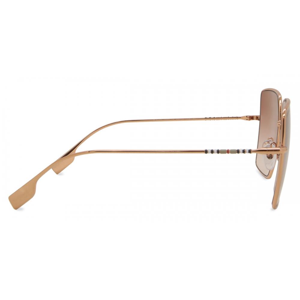 Burberry Be3133 Daphne 133713 Women Sunglasses