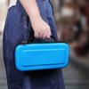 Für Nintendo Schalter Lite Schutzhülle Tasche Hard Tasche NS Lite Portable Storage Box Lite Tragen Fall