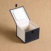 Luxurious Chinese Zisha Teapot and Host Cup Gift Set with Storage Box