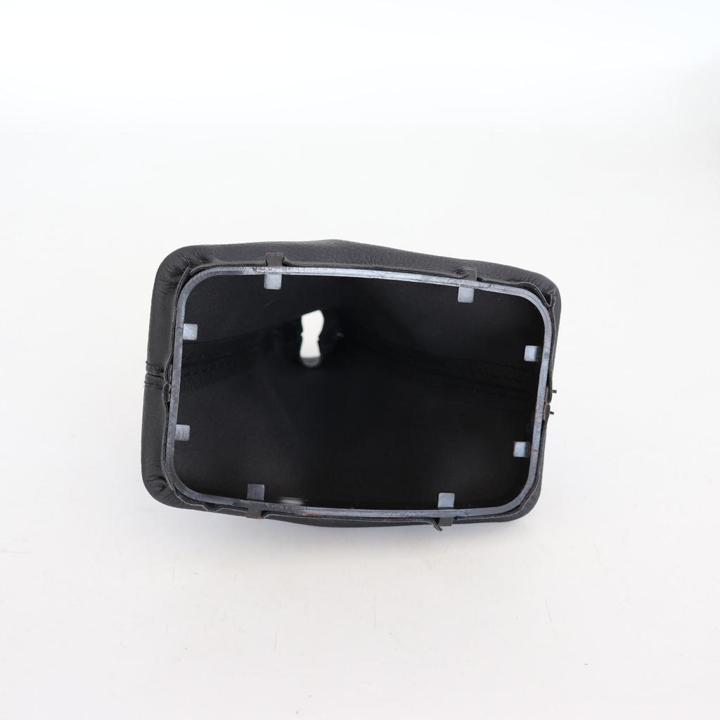 Mercedes-Benz W204/207 C204 Schalthebelabdeckung für Automatikgetriebe