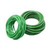 50-10m Green 4/7 3/8" Garden Irrigation Hose Watering 1/4" 8/11 Flexible Water Pipe 4mm 8mm Watering Pipe