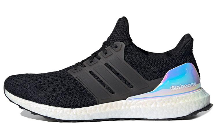 

Adidas UltraBoost Clima Iridescent Pack - Black FZ2875 41⅓