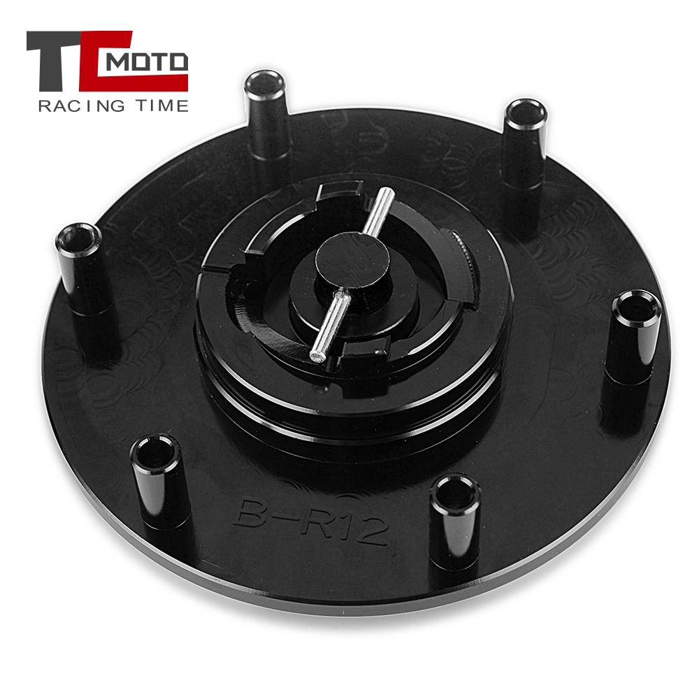 Motorrad Öl Tankdeckel Kappe Für BMW R1200GS ADV R1200R R1200RS R1200RT R 1200 GS RT R R1200 GS ABENTEUER