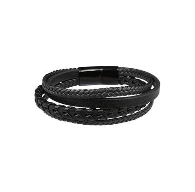 Pulseras – Pulseras para hombres