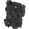 Mercedes Vito W447 2014- Sliding Side Door Lock/module