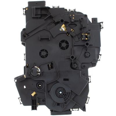 Mercedes Vito W447 2014- Sliding Side Door Lock/module