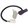 56027871 Crankshaft Position Sensor For Dodge Dakota Ram