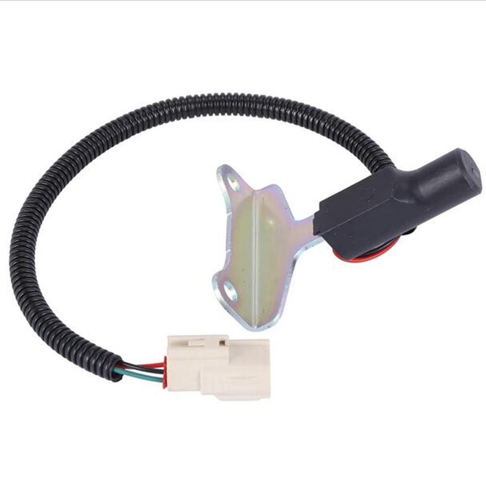 Crankshaft Position Sensor For Dodge Dakota Ram 1500 2500 3500 56027871 87105392