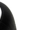 Citroen C3 Gear Shift Knob