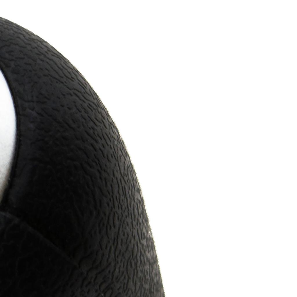 Citroen C3 Gear Shift Knob