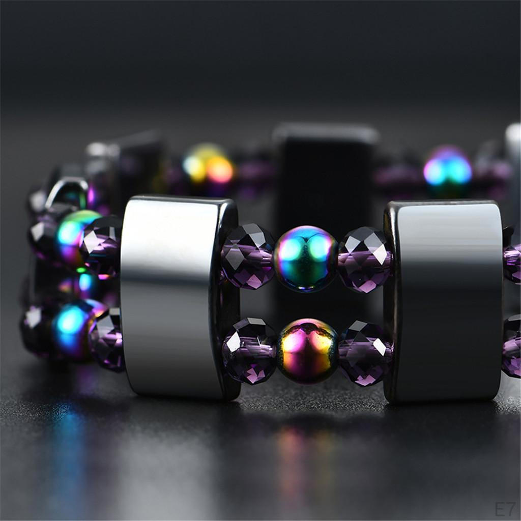 Bracelet Fashion Bracelets Personality