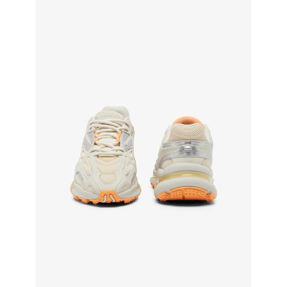 Lacoste Bărbați S L003 2k24 Tenisi Rz8058m54n Agi q2nRz8058m54nAgi