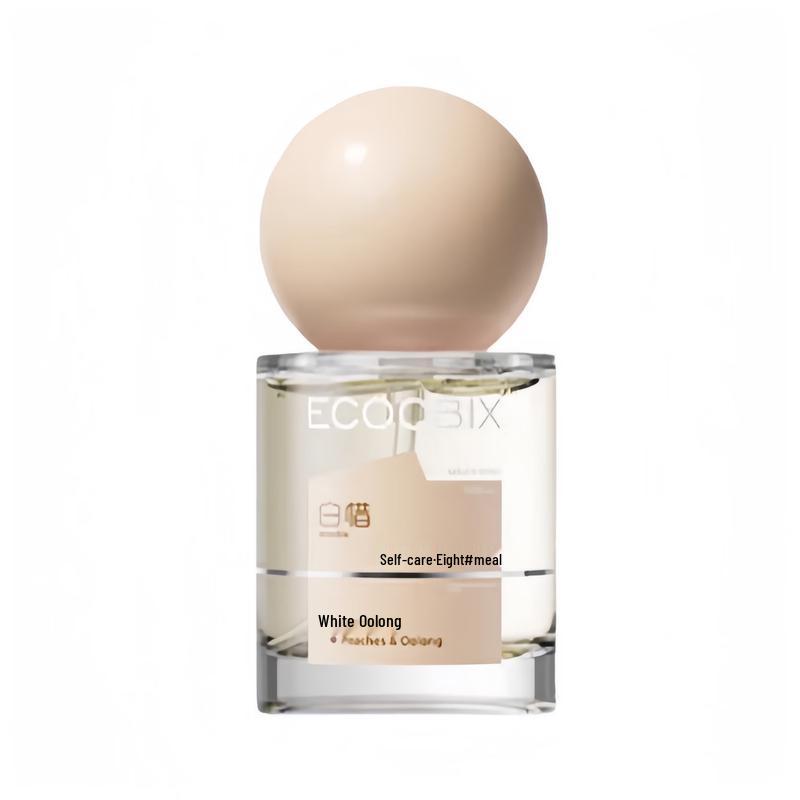 Bai Xi White Peach Oolong Mouth Spray