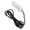 Light Led Aquarium Light Fish Tank Lighting Small Fish Light Water Plant Supply