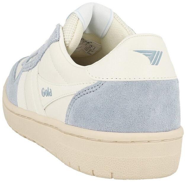 Кроссовки Gola Hawk '89 2025