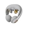 SKG Cervical Neck Massager U-Pillow
