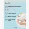 COSRX Low pH Good Morning Gel Cleanser 150mL