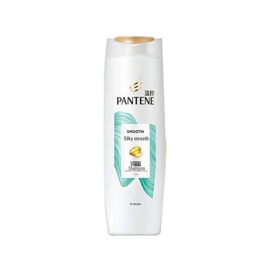 Shampoo e balsami per capelli – Shampoo