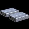 MT-viki Professional Signal & KVM Extenders