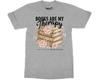 Üst giysisi – T-shirtler