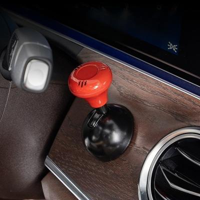 Accessoires d'intérieur – Moulures de salon