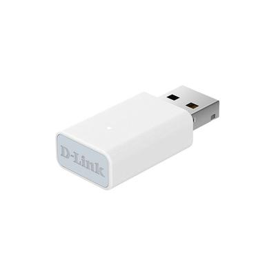 DLINK Wi-Fi 6 AX900 USB Adapter