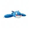 Takara Tomy Arts (TAKARATOMY A.R.T.S) Pokemon Ich wähle dich! Pokemon Get Plüschtier Kyogre Plüschtier, ca.. 33cm Breit