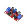 XL6019 5A Max DC-DC Boost Step Up Power Module Adjustable Voltage Converter 3V-35V To 5V 6V 9V 12V 18V 24V 32V Output Regulator