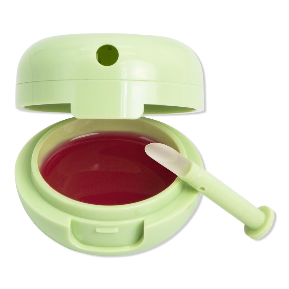 

Pixi Lipmask Тонированное желе для губ 0,3 унции Amore( red)