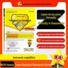 Literatură educațională – Pentru solicitanți și studenți