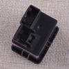 Car USB & AUX Socket Connector Switch Fit for Opel Vauxhall Insignia A Astra K Mk7 2016 2017 13599456 Accessories