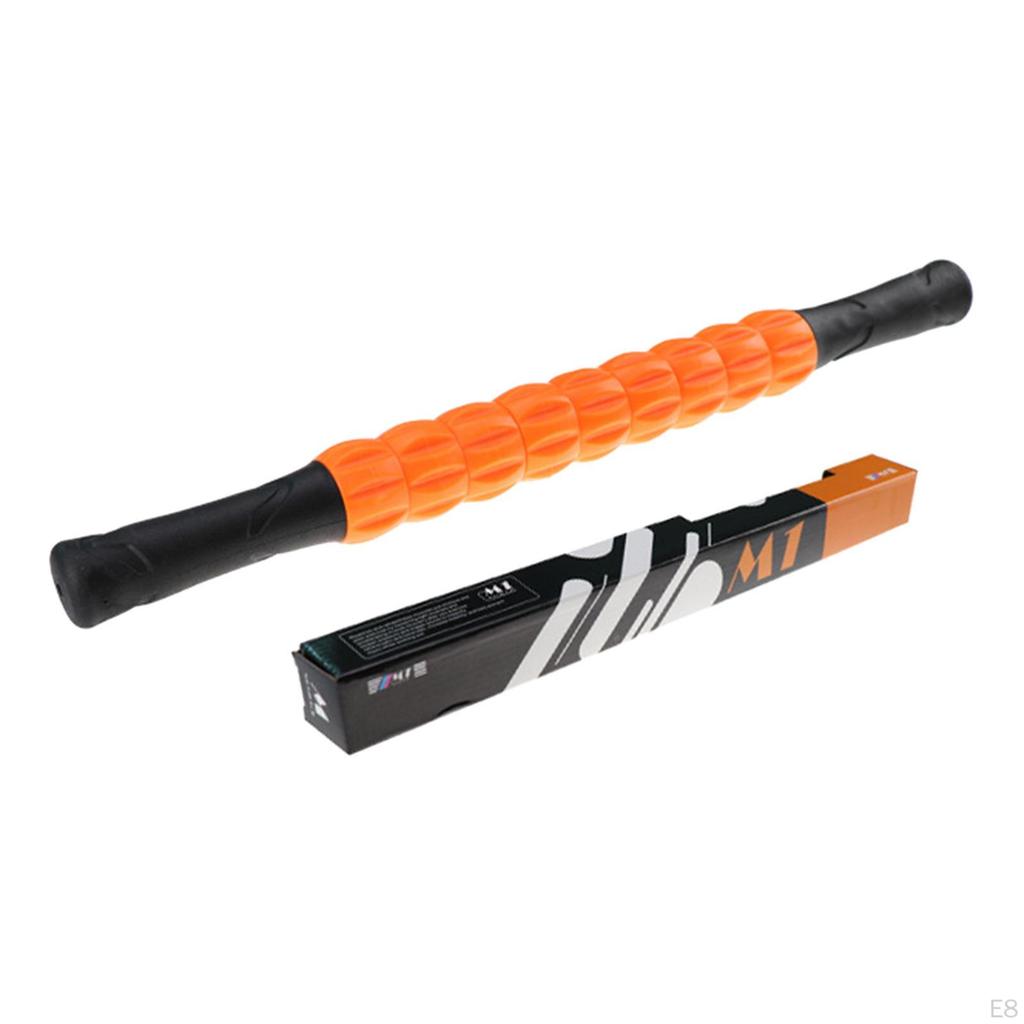 For Points, Deep Tissue, Myofascial Relaxing, Leg, Tightness Muscle Massaging S Rollers