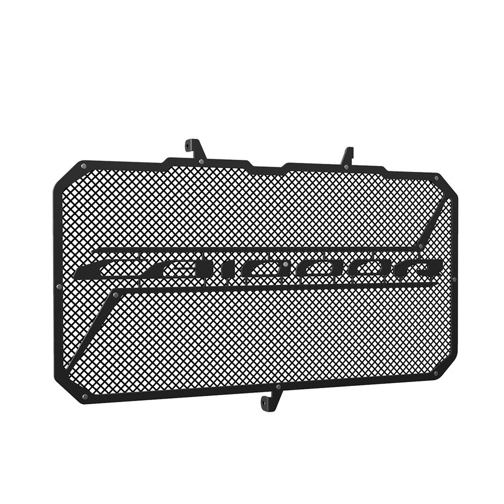 Radiator Grille Guard Cover Protector Fit For HONDA CB1000R CB 1000R 2018 2019 2020 2021 2022 2023 Motorcycle Accessories