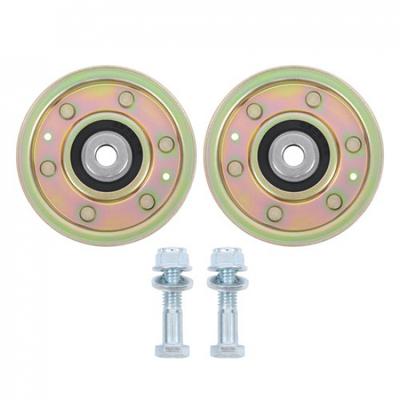 Accesorios para herramientas eléctricas