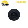 Malibu Oil Cap Replacement for Models 24584394, 12662196, 12655473, 12650076