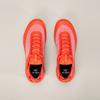 Arc Teryx Vertex Alpine Men S Afofmx9019