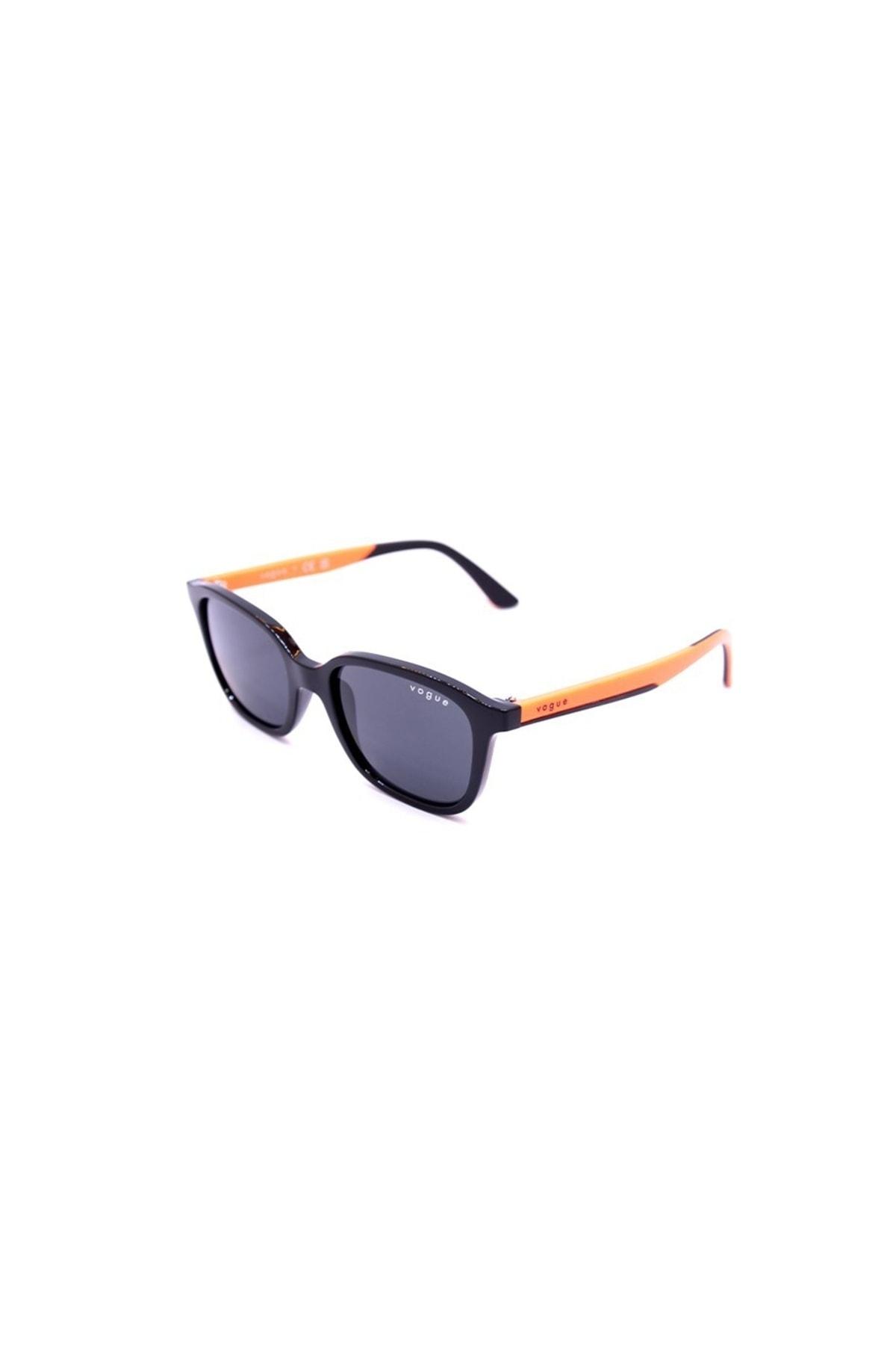 

Original Vogue Eyewear Kids Sunglasses Vj 2014 W44 87 45